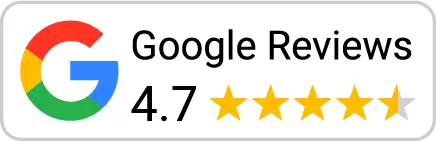google atsiliepimai griovikai