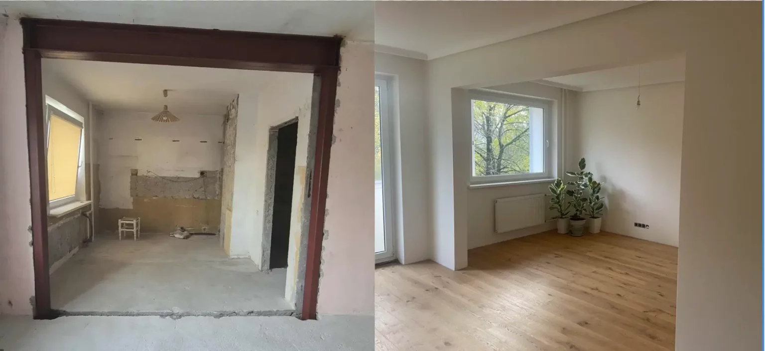 griovimo darbai vilnius griovikai.lt