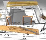 griovimo projektavimas darbas vilnius